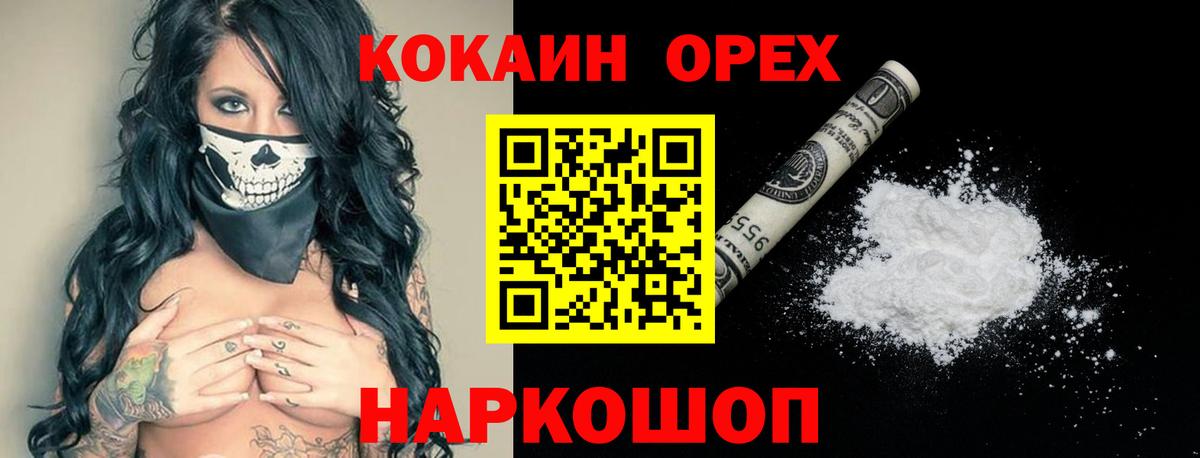Cocaine Fish Scale  Вход с VPN  COCAIN  Саранск 