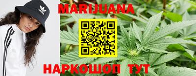 гидропоника Севастополь